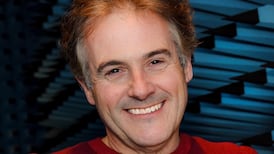 Arralis to expand its operations following €50m investment