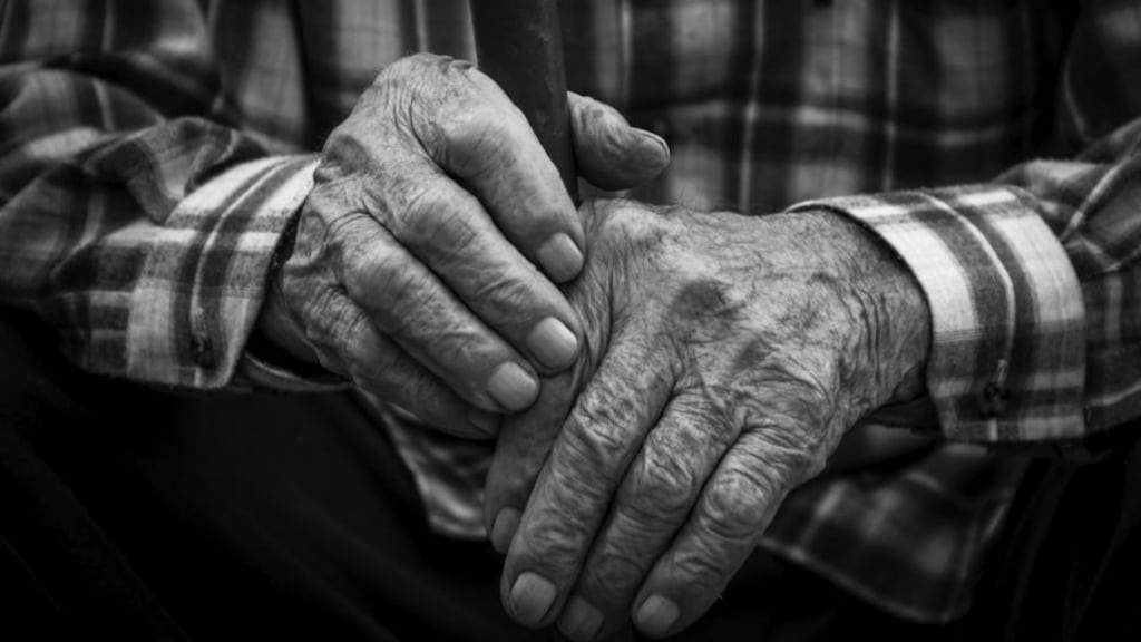 Building resilience towards fragility requires a lifelong process of development and practise of relevant attitudes and qualities.