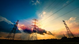 Landowners in fresh bid to block major cross-Border electricity line