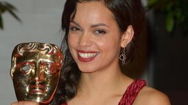 Jason Watkins, Georgina Campbell take Bafta honours