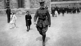 Picking a fight over the rights and wrongs of our history