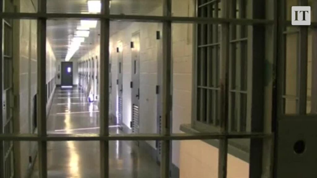 The US stands apart from other developed countries by clinging to the grotesque and outmoded method of punishment by death. It is time for the killing to stop and it would be a magnificent gesture if Biden showed mercy to 43 condemned men.