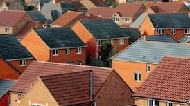 Landlords ignoring rental caps, says housing charity