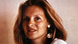 Sophie Toscan du Plantier’s son makes emotional appeal to people of West Cork