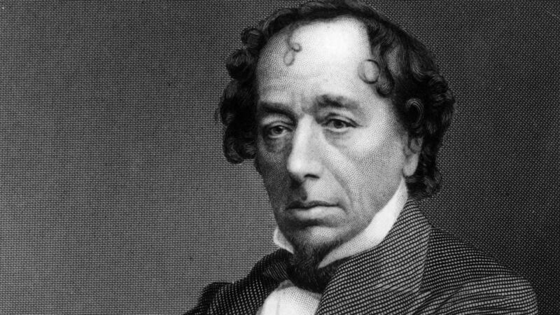 Folklore Gaeilge-Béarla – Frank McNally on fear (and loathing) in Anglo-Irish relations