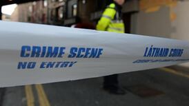 Man in critical condition after Waterford assault