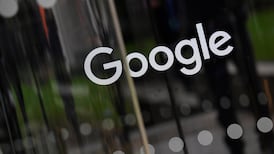 Google accused of abusing location tracking tools