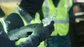 The Irish Times view on Brexit: The sandwich bar