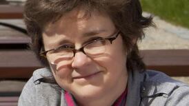 Cork-based Nomos signs deal to supply software  to 15 banks across Europe