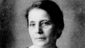 Co-discoverer of nuclear fission Lise Meitner unfairly overlooked by Nobel Prize committee