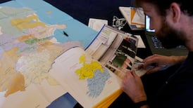 Stephen Collins: Electoral Commission was right. We don’t need more TDs