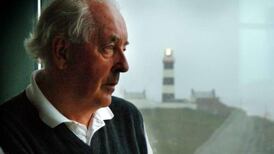 Businessman and creator of spectacular Old Head of Kinsale golf course