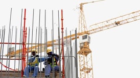 Qatar to amend labour laws after deaths in World Cup building projects