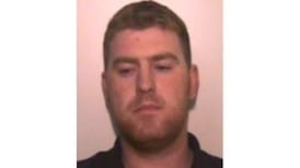 Irish haulier pleads guilty to manslaughter of migrants in Essex