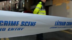 Motive sought in murder of father of four