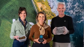 Call for entries to RDS Circular Economy Awards is now open to businesses that champion resource efficiency and regeneration