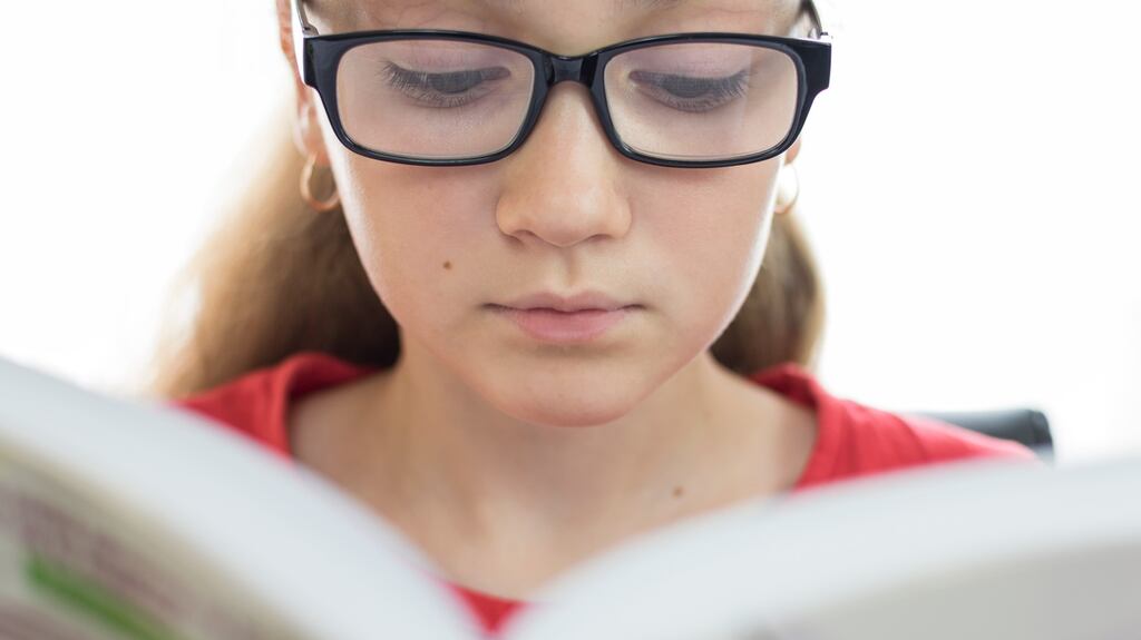 There has been a  growth in interest among Irish students in  European universities over recent years. Photograph: iStock