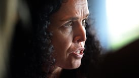 Nursing union warns of potential shortfall of 1,500 personnel