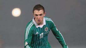 Five Newcastle loanees  ‘guarantee - Rangers will finish in the top two’