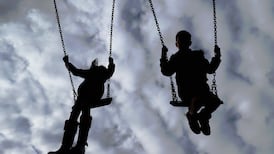 Child-related benefits lift 150,000 children out of poverty, ESRI finds