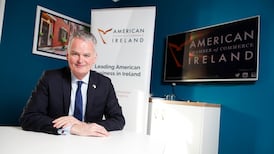Promoting the transatlantic relationship
