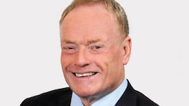 Sinn Féin claim Fine Gael canvassers removed leaflets