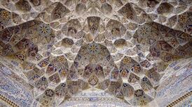 The Islamic world has been “engaging lustily with modernity" since the 1700s