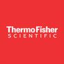Thermo Fisher Scientific
