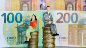 Ireland has 10th smallest gender equality gap in the world