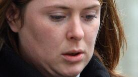 Court hears brutal eyewitness accounts of Rigby attack