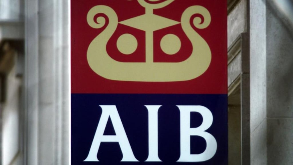 When contacted, the company said it was experiencing “an intermittent issue which has caused delays for some customers accessing the service”.