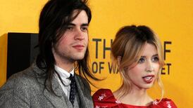 Fifi Geldof honours Peaches, ‘My beautiful baby sister’