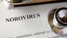 Hotel outbreak of winter vomiting bug infects 63 people