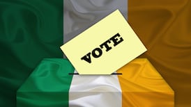 When is the Irish presidential election? A beginner’s guide to 2025 Áras vote