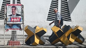 Venezuela braces for possible US strike amid military decay and internal dissent