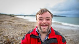 Oscar pioneer James Martin: ‘When I was growing up I was bullied. Big time’