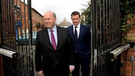 Government gives board more power to tackle rent crisis