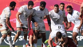 Matt Williams: Toulouse’s refusal to follow the mob paying dividends