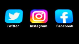 Social media and video sharing sites to come under strict safety rules enforced by Irish regulator