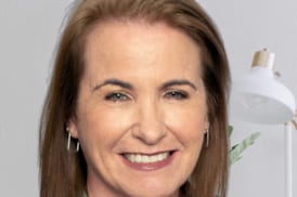 Sleep divorce: Should couples sleep in separate beds?