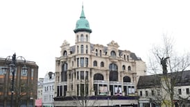Historic Derry department store Austins closes after 186 years