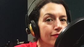 ‘Like anywhere else, it’s difficult to get into media in New Zealand’