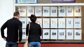 Approved mortgages up 17% year-on-year in July