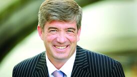 Lobby group says tax loophole closure may dampen Nama sales