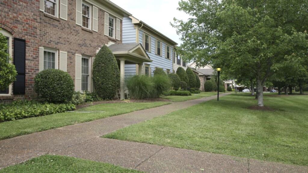 Lots of thing will be ‘looked at’ in the construction sector to create 60,000 jobs