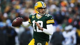 Big task facing Green Bay Packers as they travel to in-form Seattle