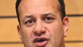 Scheme unveiled to encourage GPs to work in rural areas