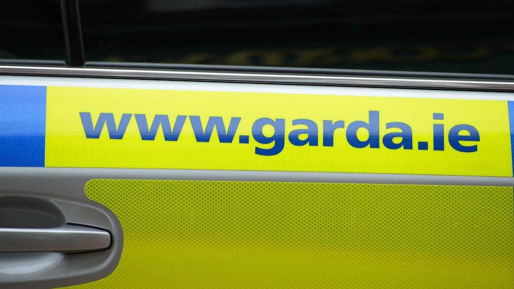 Gardaí are not treating the fire in which a woman in her 90s died in Meath as suspicious.