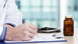 HSE expresses alarm over EU healthcare rule