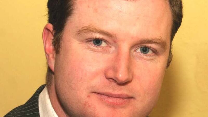 Call for ban on exploitation of Rising events